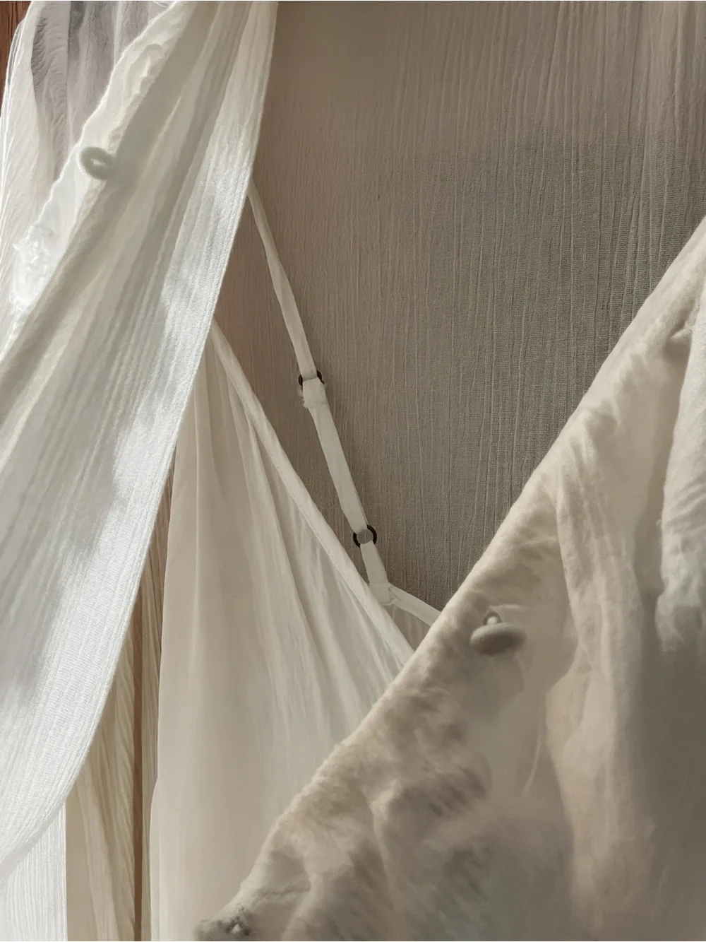 Free People excellent used